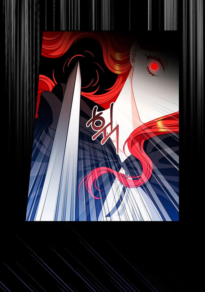 Lo crié cuidadosamente y volvió como un hombre obsesionado Capítulo 9 - Página 53