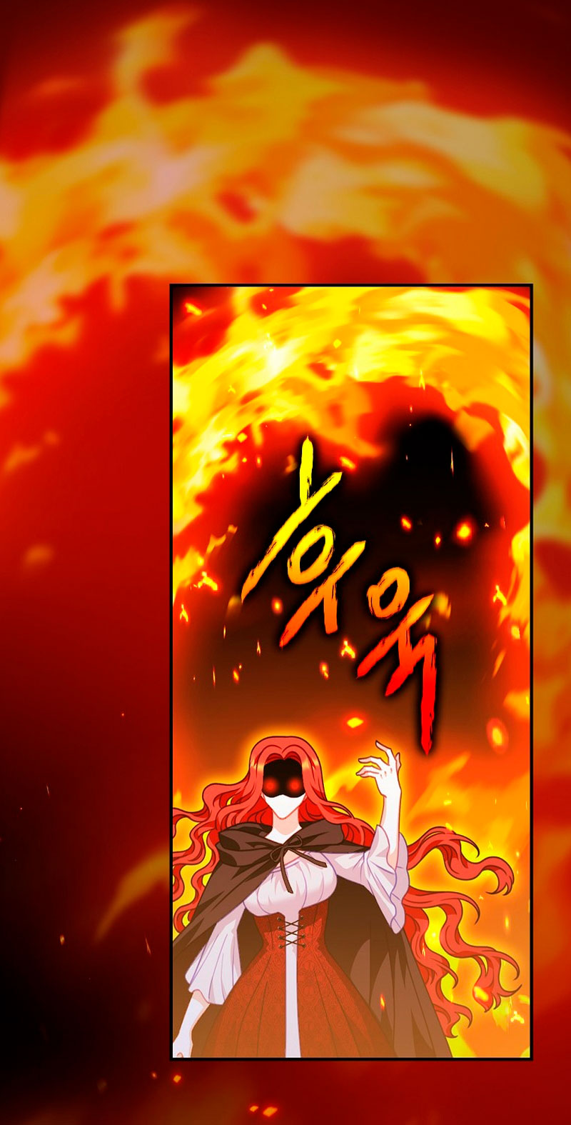 Lo crié cuidadosamente y volvió como un hombre obsesionado Capítulo 9 - Página 66