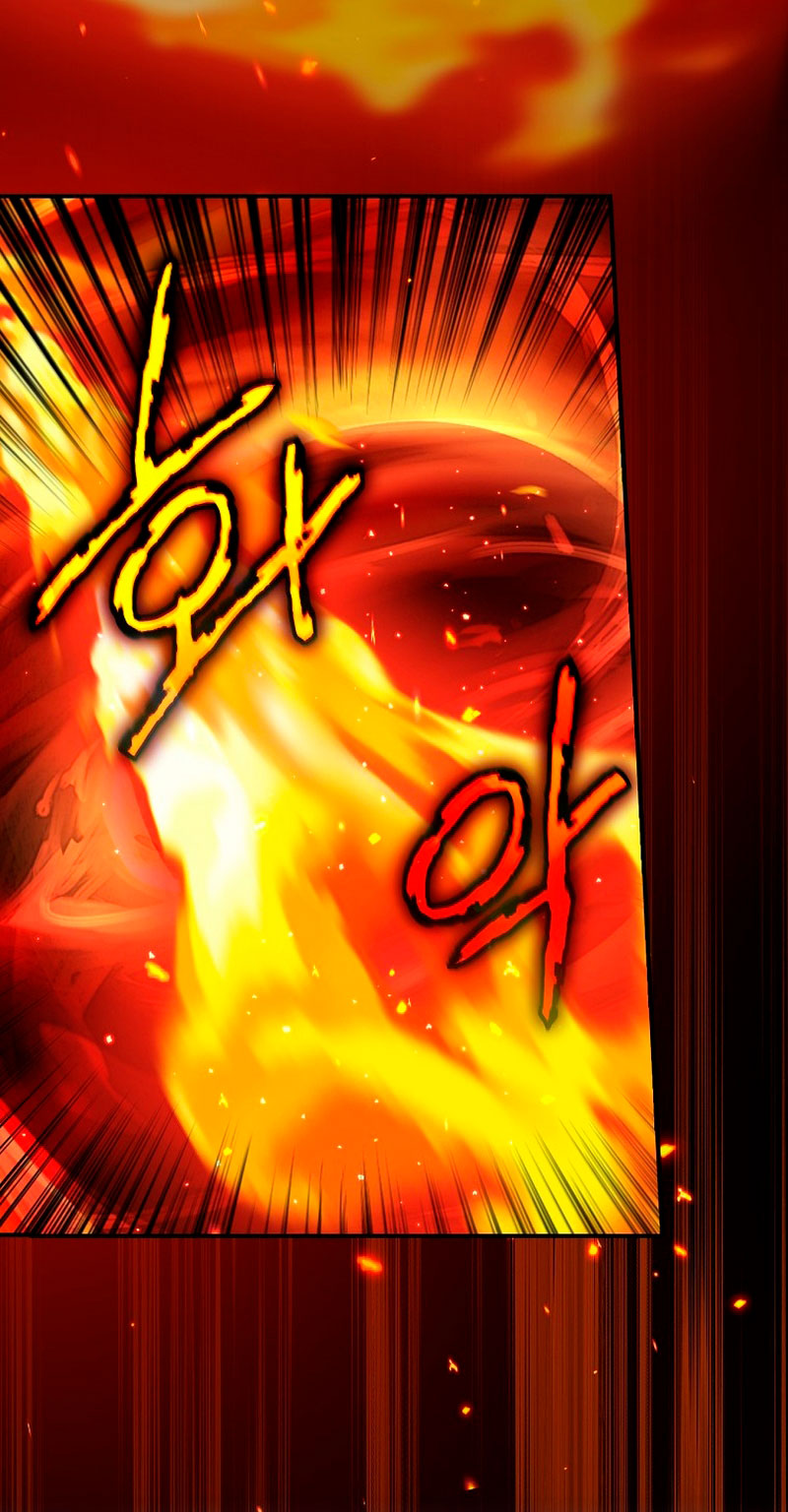 Lo crié cuidadosamente y volvió como un hombre obsesionado Capítulo 9 - Página 68