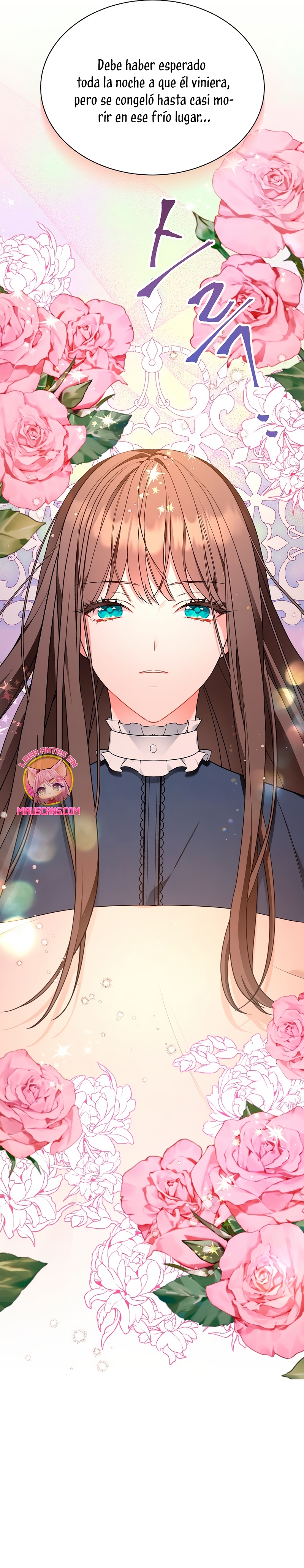 Malas criadas Capítulo 1 - Página 28