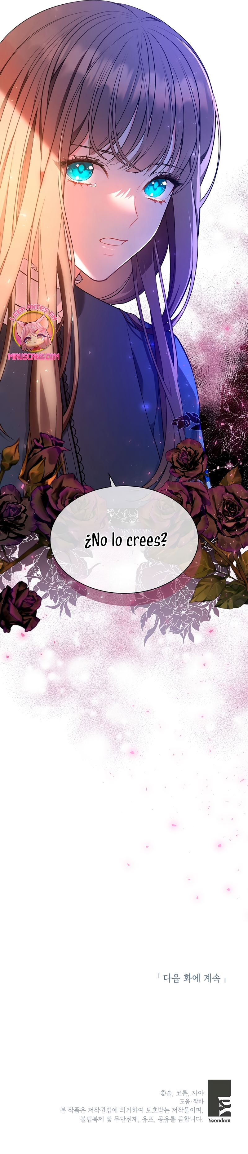 Malas criadas Capítulo 1 - Página 35