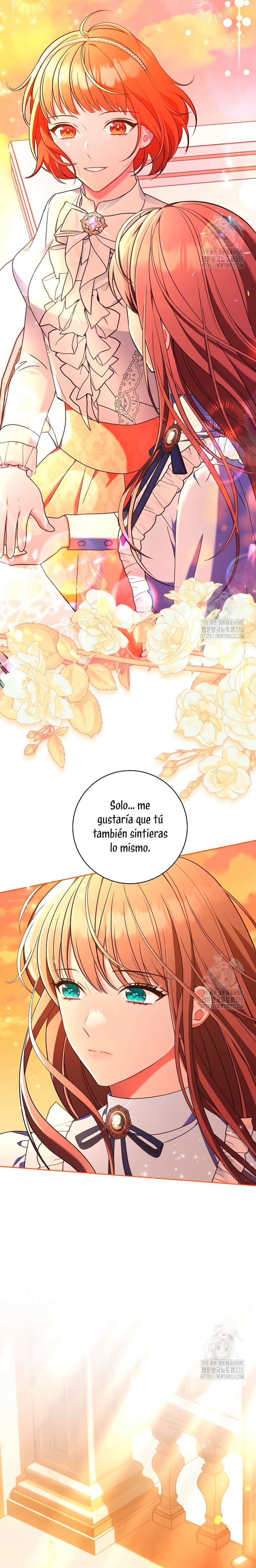 Malas criadas Capítulo 11 - Página 15