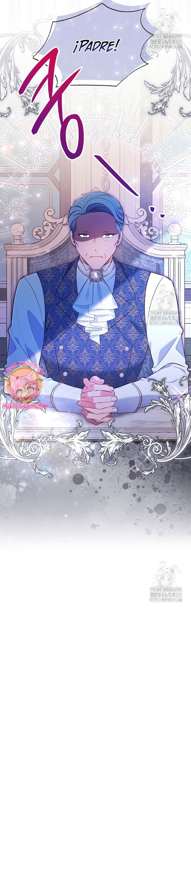 Malas criadas Capítulo 15 - Página 27