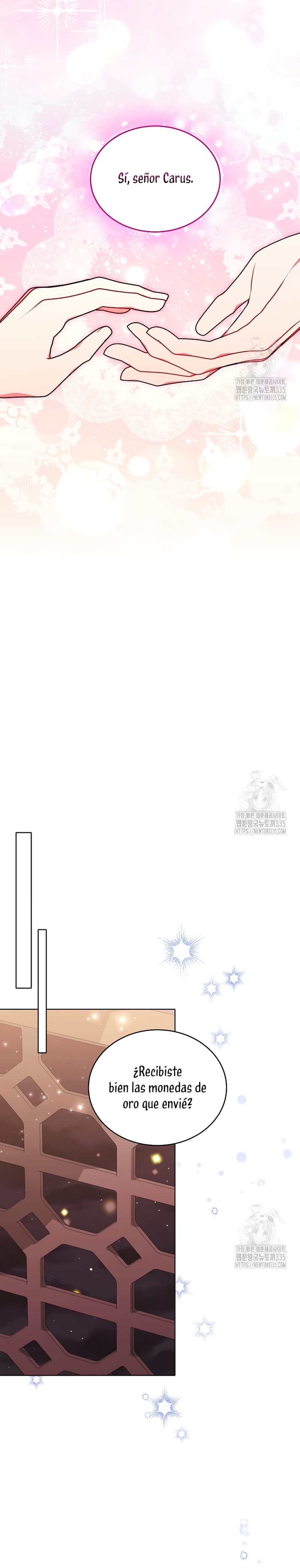 Malas criadas Capítulo 18 - Página 15