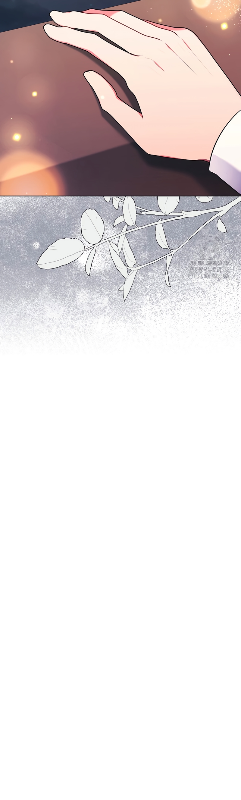 Malas criadas Capítulo 18 - Página 28