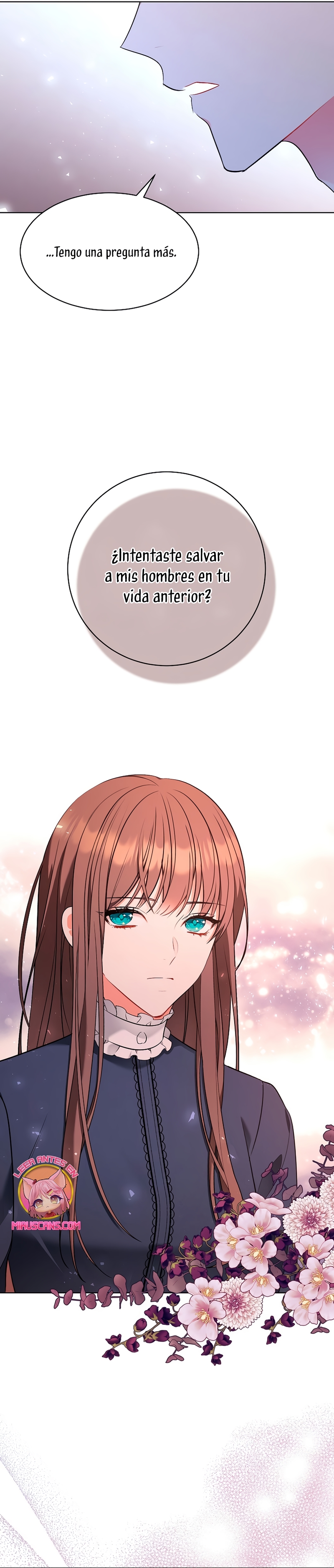 Malas criadas Capítulo 2 - Página 16