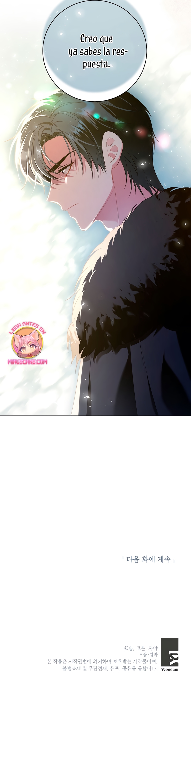 Malas criadas Capítulo 2 - Página 32