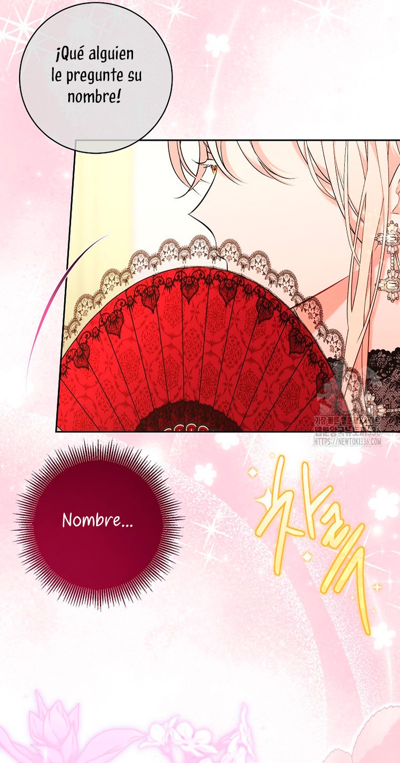 Malas criadas Capítulo 21 - Página 36