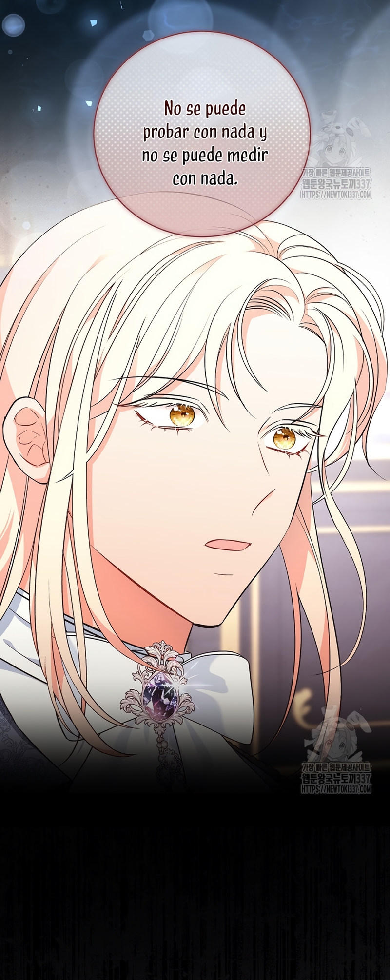 Malas criadas Capítulo 22 - Página 23