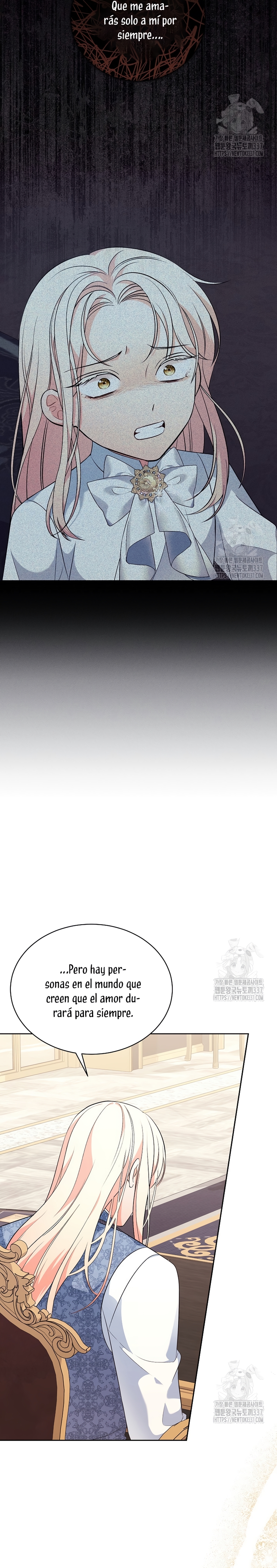 Malas criadas Capítulo 22 - Página 26