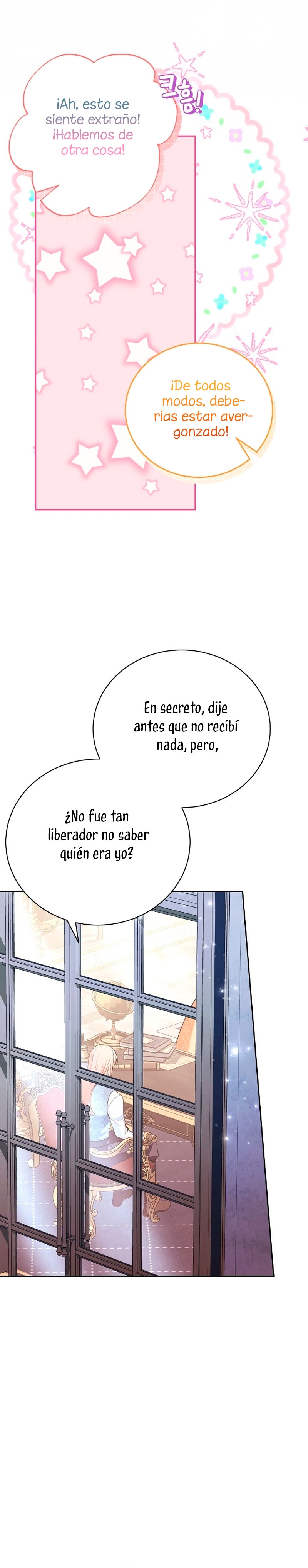 Malas criadas Capítulo 23 - Página 11