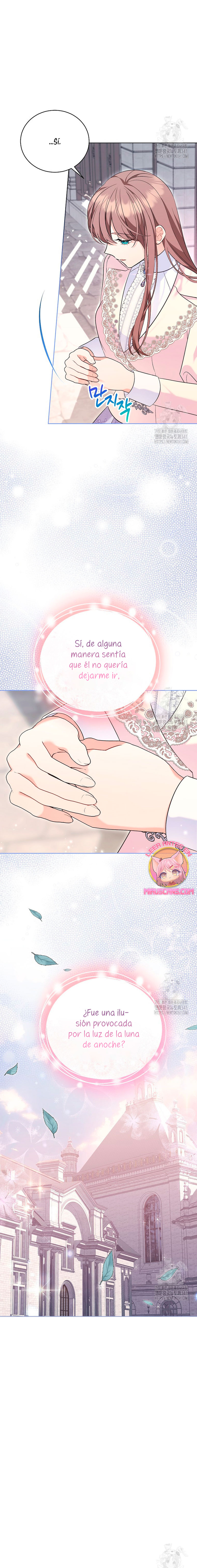 Malas criadas Capítulo 26 - Página 14