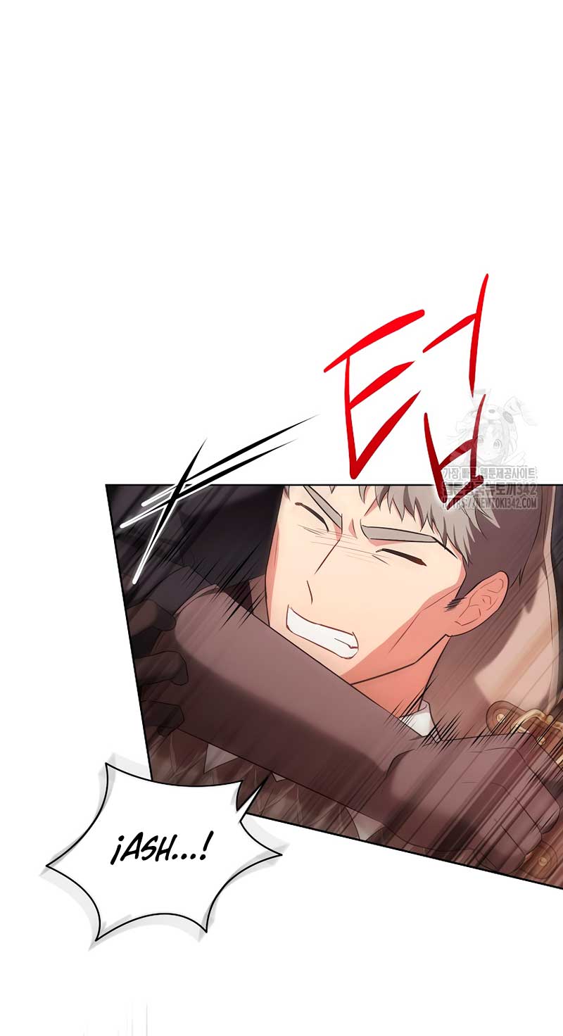 Malas criadas Capítulo 28 - Página 29