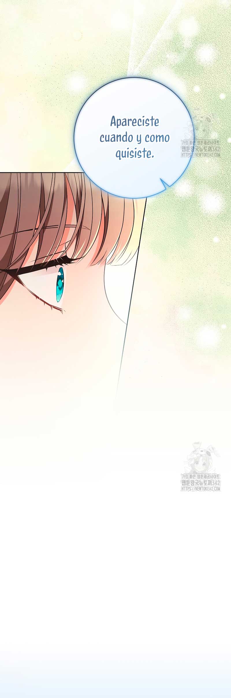 Malas criadas Capítulo 29 - Página 21