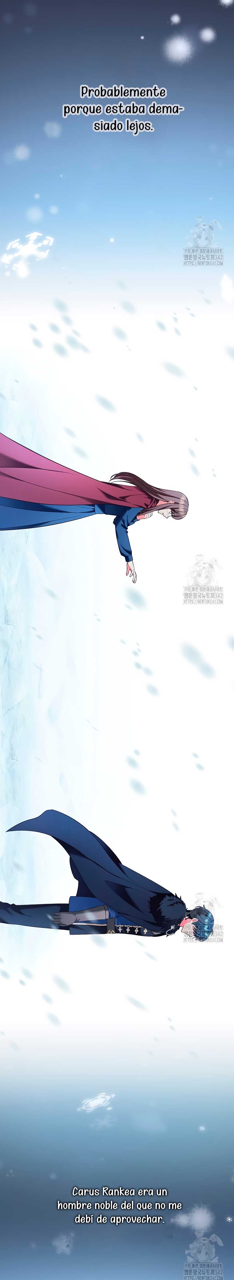 Malas criadas Capítulo 29 - Página 23