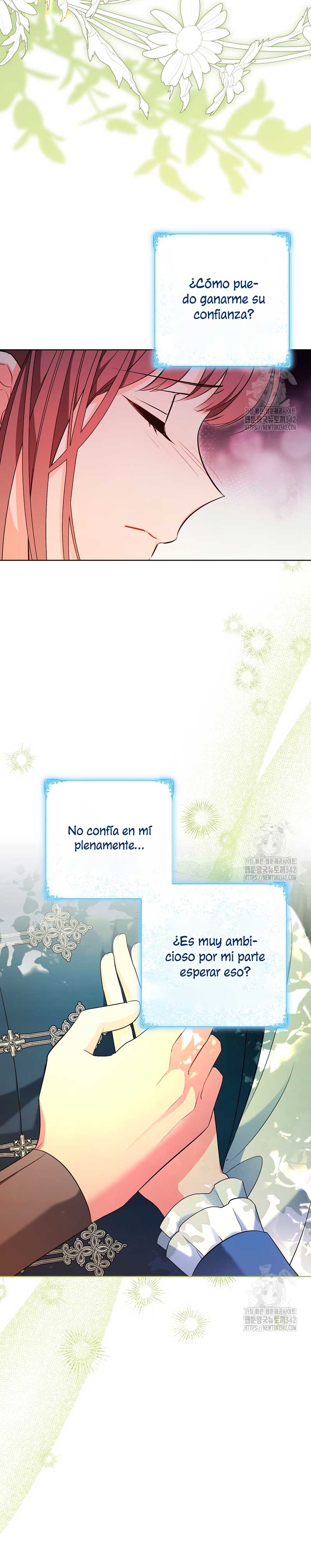 Malas criadas Capítulo 29 - Página 26