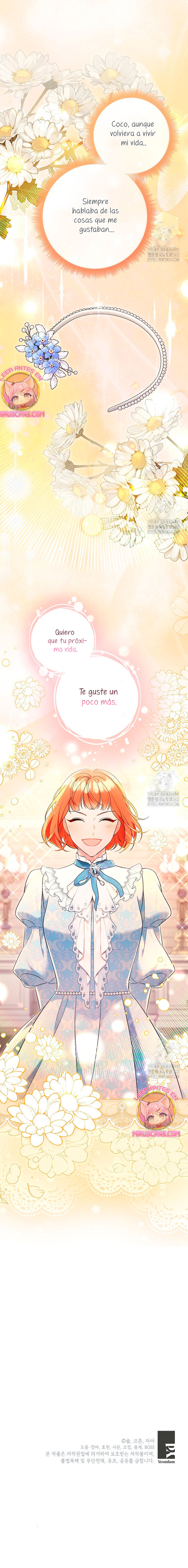 Malas criadas Capítulo 30 - Página 25