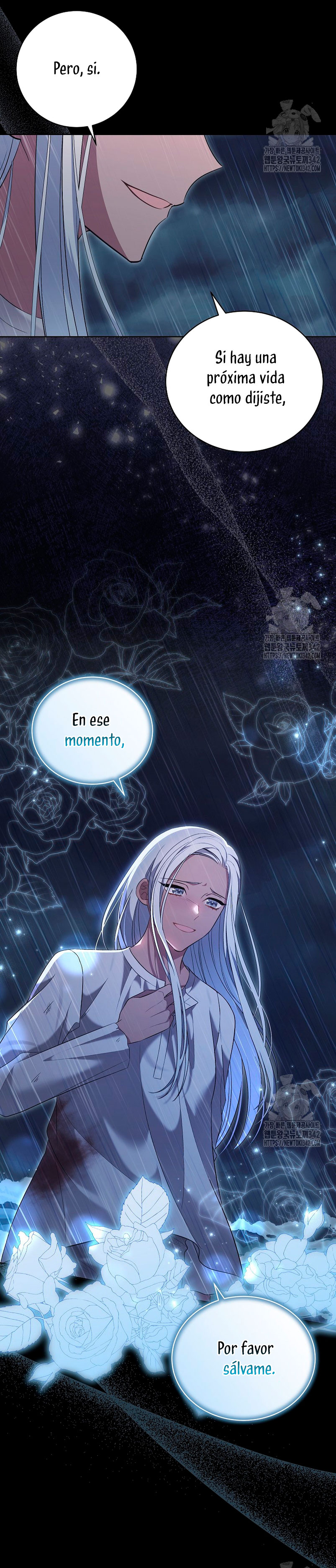 Malas criadas Capítulo 31 - Página 29