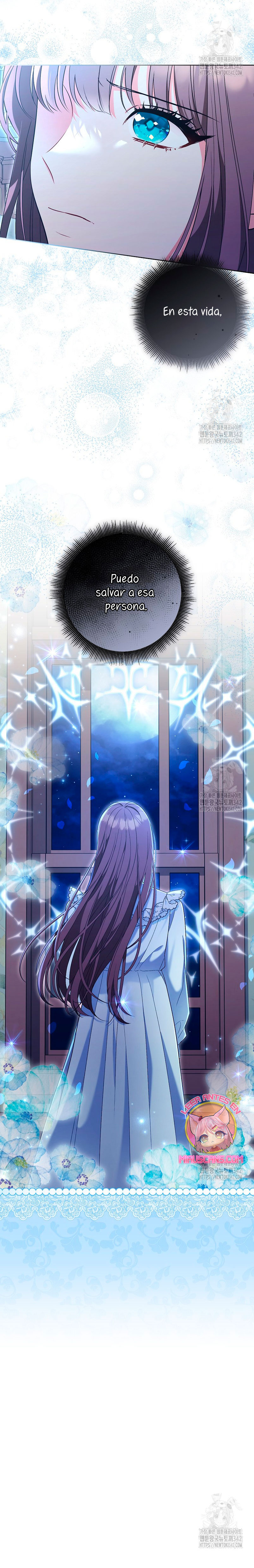 Malas criadas Capítulo 31 - Página 6