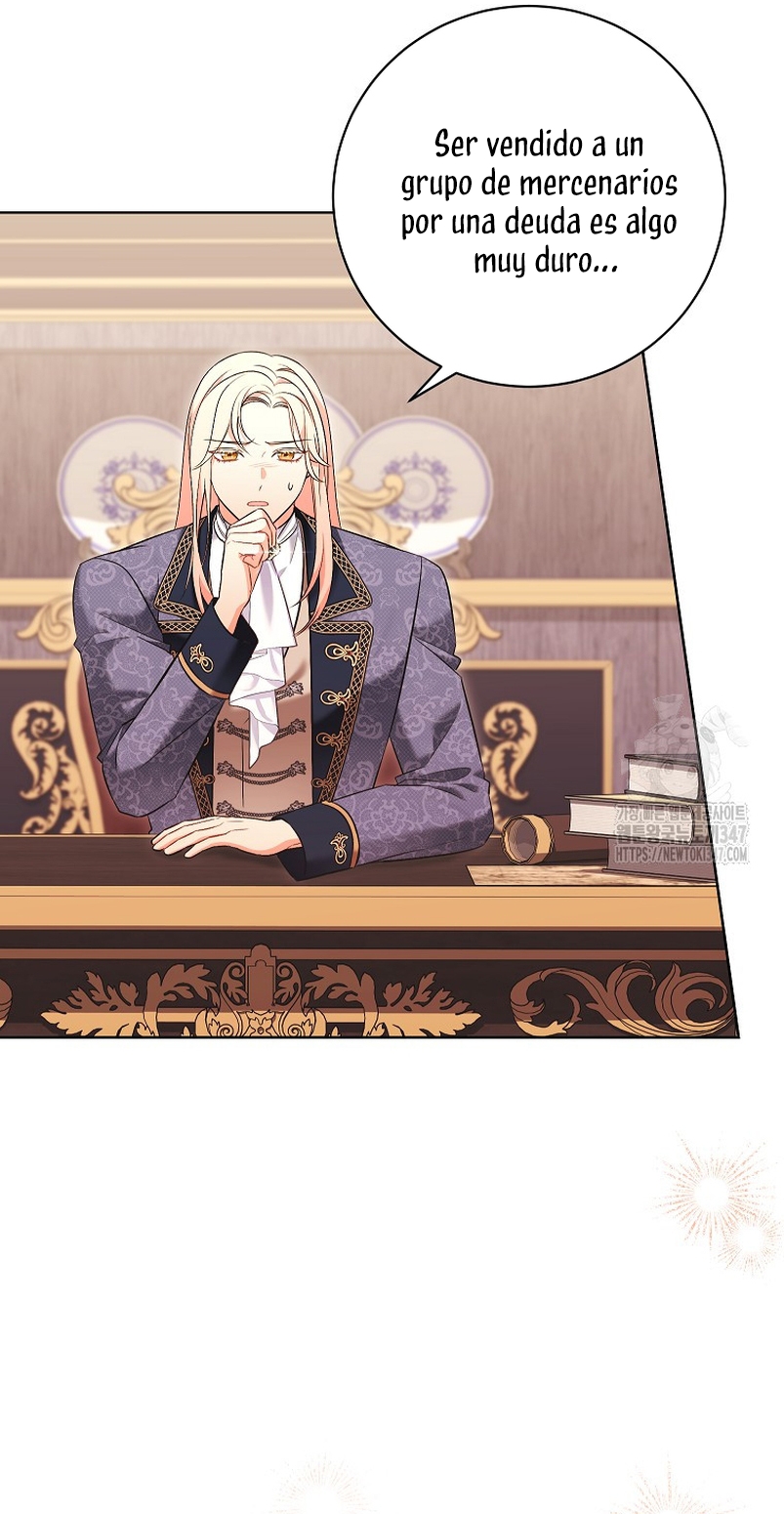 Malas criadas Capítulo 32 - Página 10