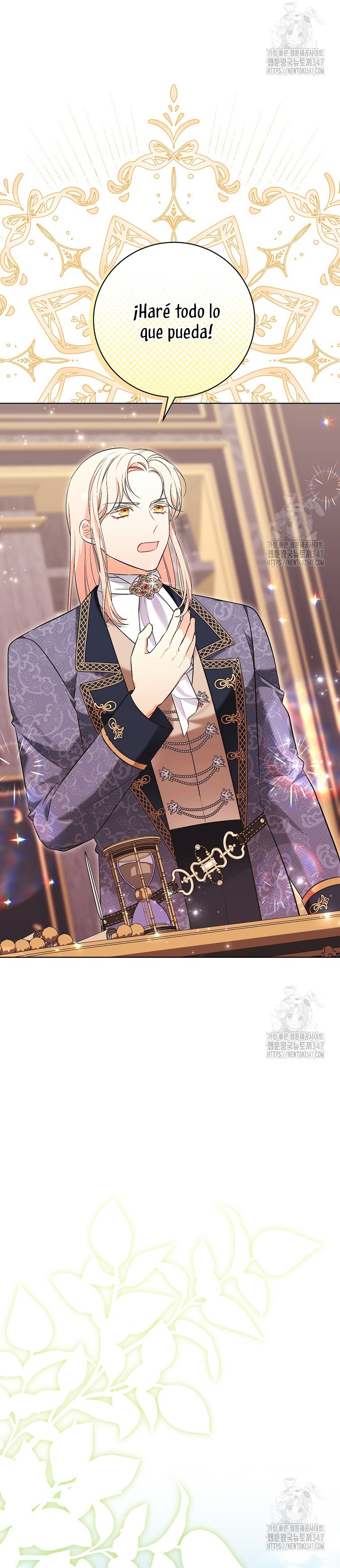 Malas criadas Capítulo 32 - Página 15