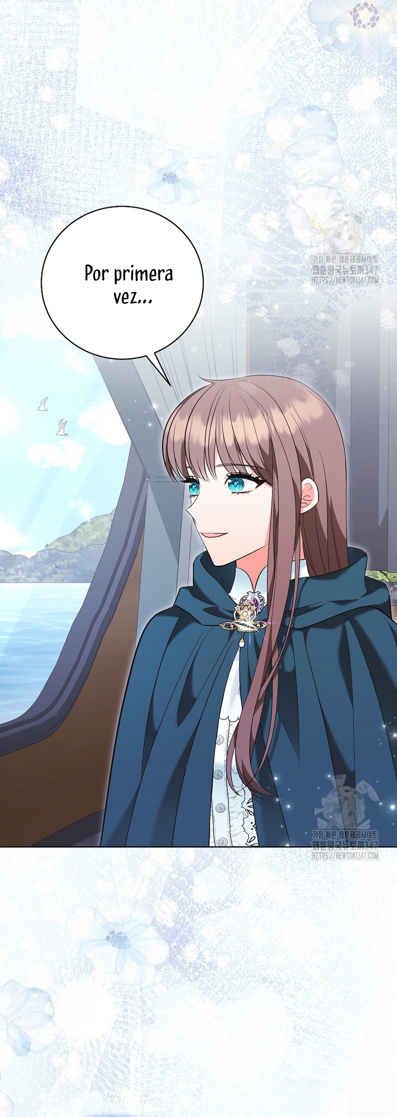 Malas criadas Capítulo 32 - Página 36