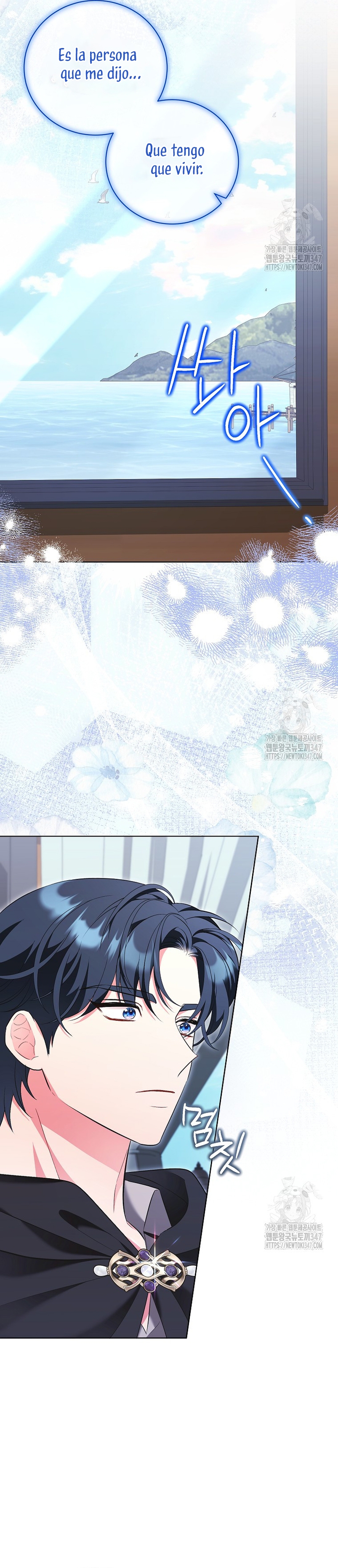 Malas criadas Capítulo 32 - Página 37