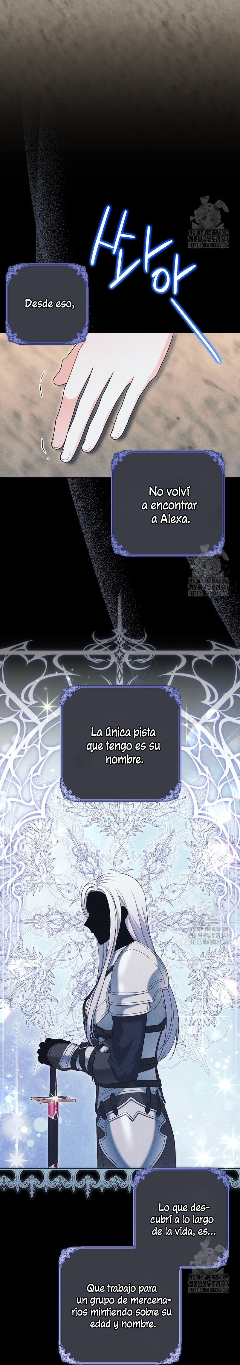 Malas criadas Capítulo 32 - Página 4