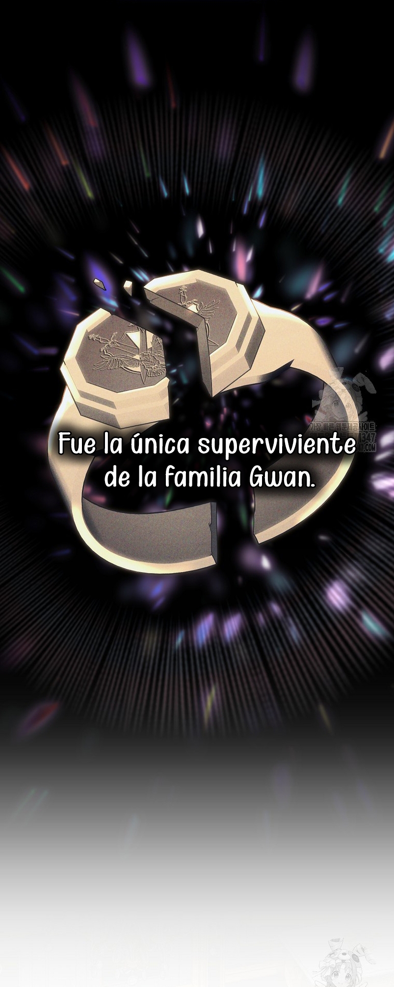 Malas criadas Capítulo 32 - Página 5