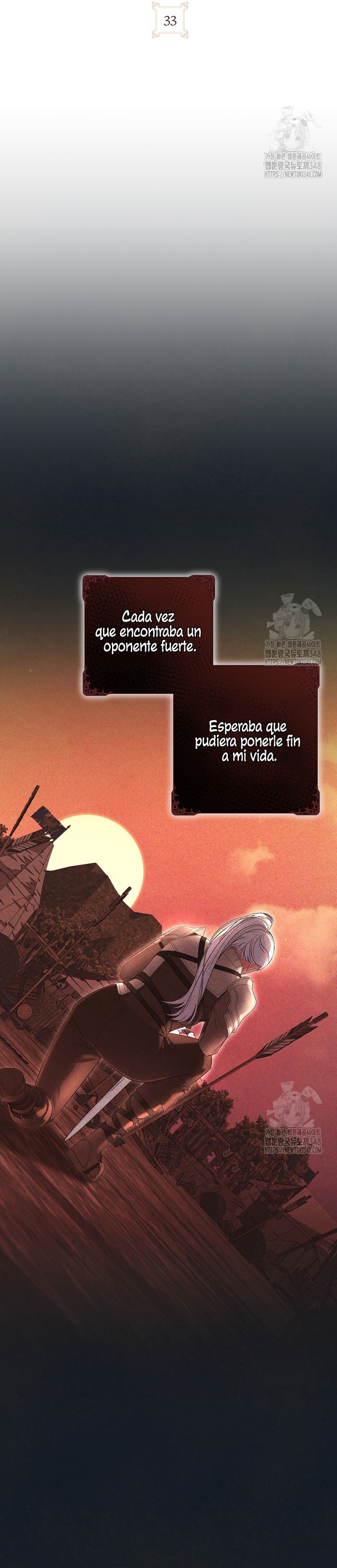 Malas criadas Capítulo 33 - Página 15