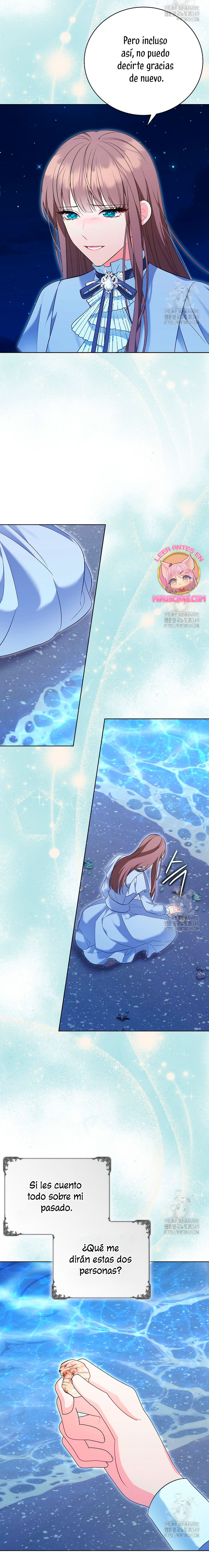 Malas criadas Capítulo 34 - Página 14