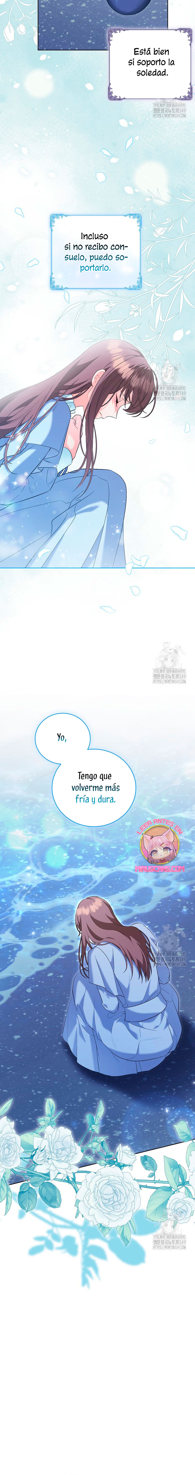 Malas criadas Capítulo 34 - Página 17