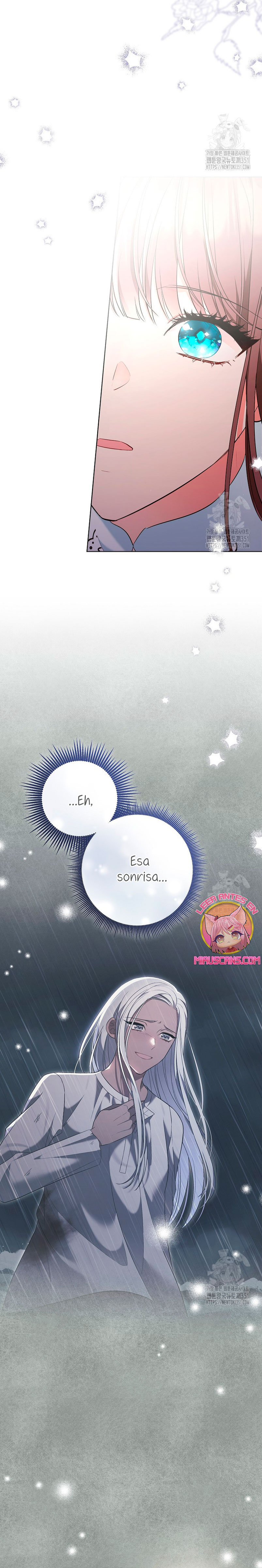 Malas criadas Capítulo 36 - Página 15