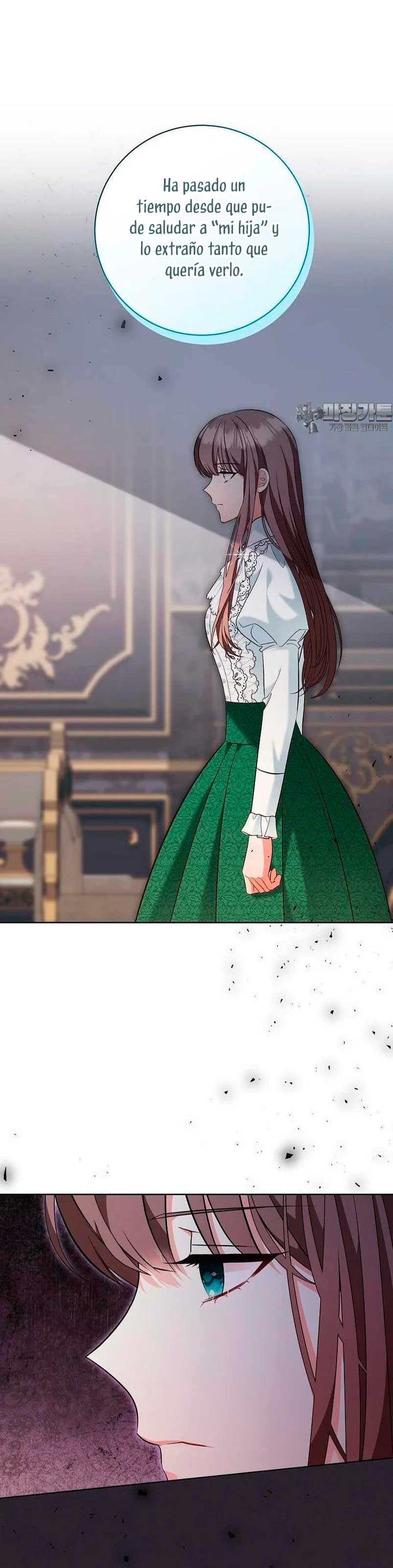 Malas criadas Capítulo 37 - Página 11