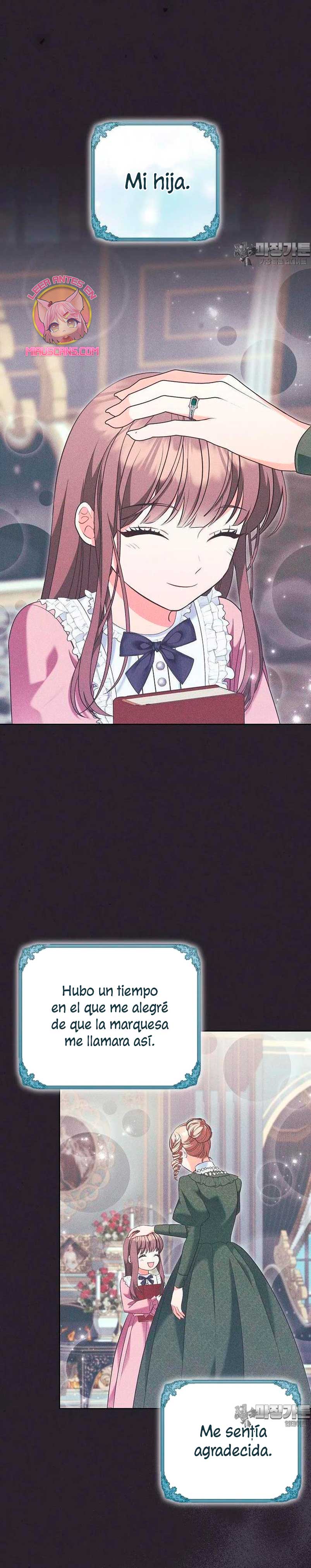 Malas criadas Capítulo 37 - Página 12