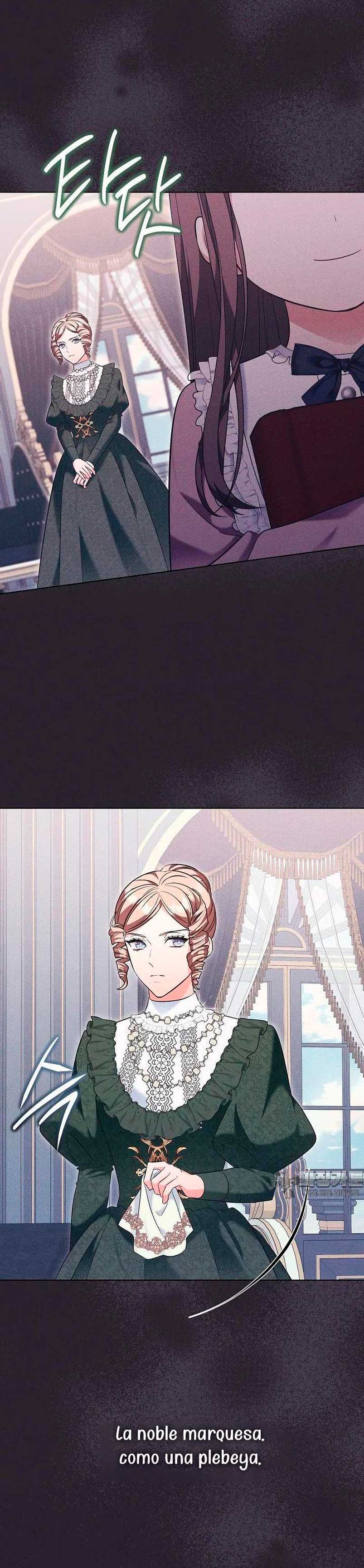 Malas criadas Capítulo 37 - Página 13