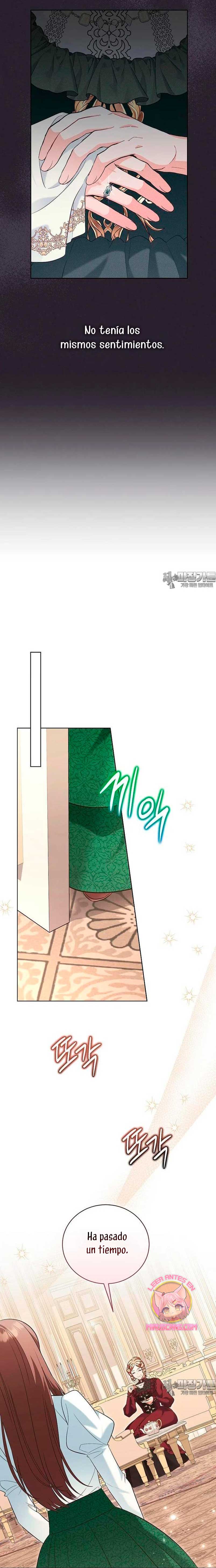 Malas criadas Capítulo 37 - Página 14