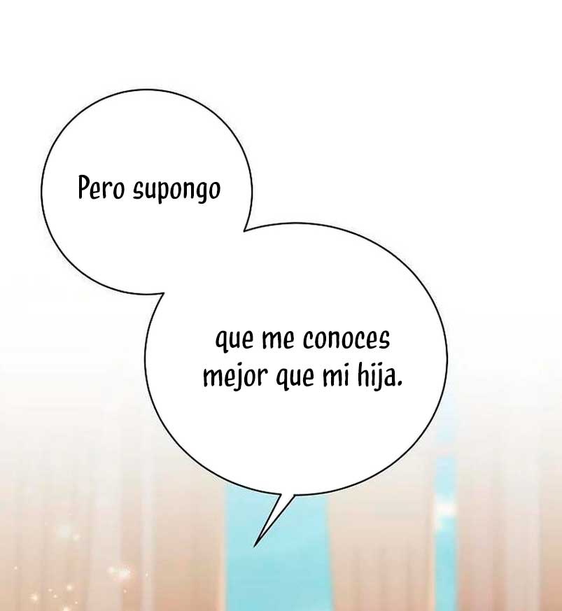 Malas criadas Capítulo 37 - Página 21