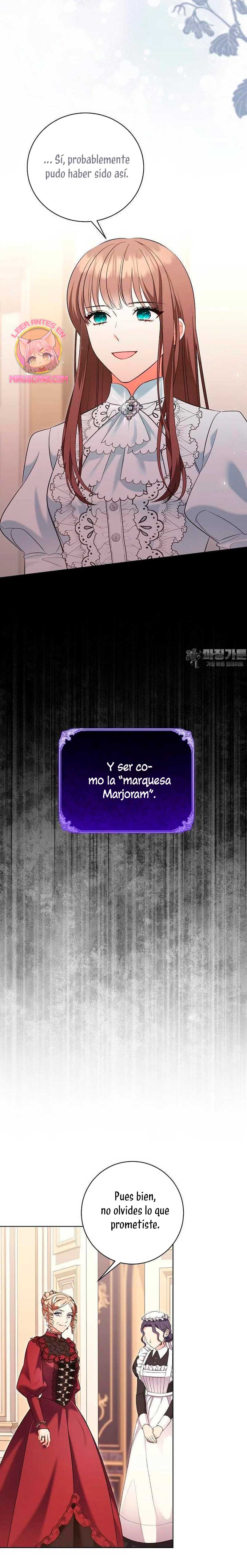 Malas criadas Capítulo 37 - Página 26