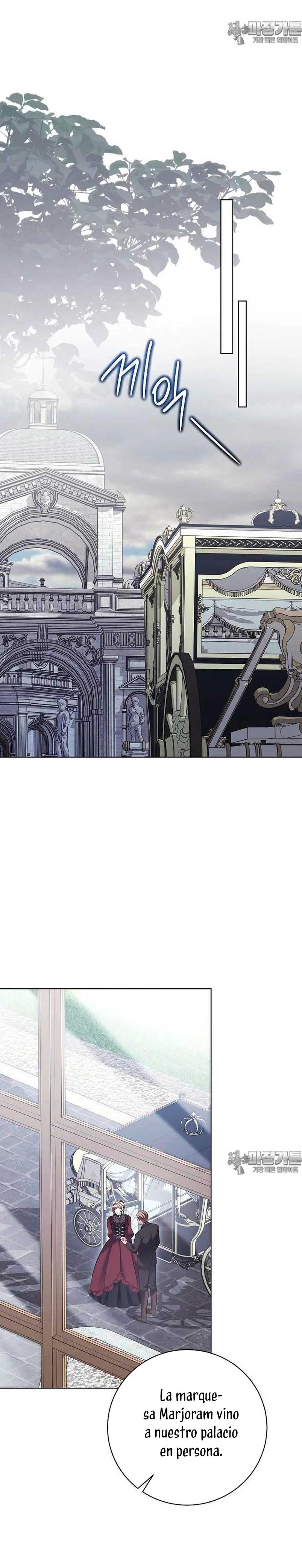 Malas criadas Capítulo 37 - Página 9