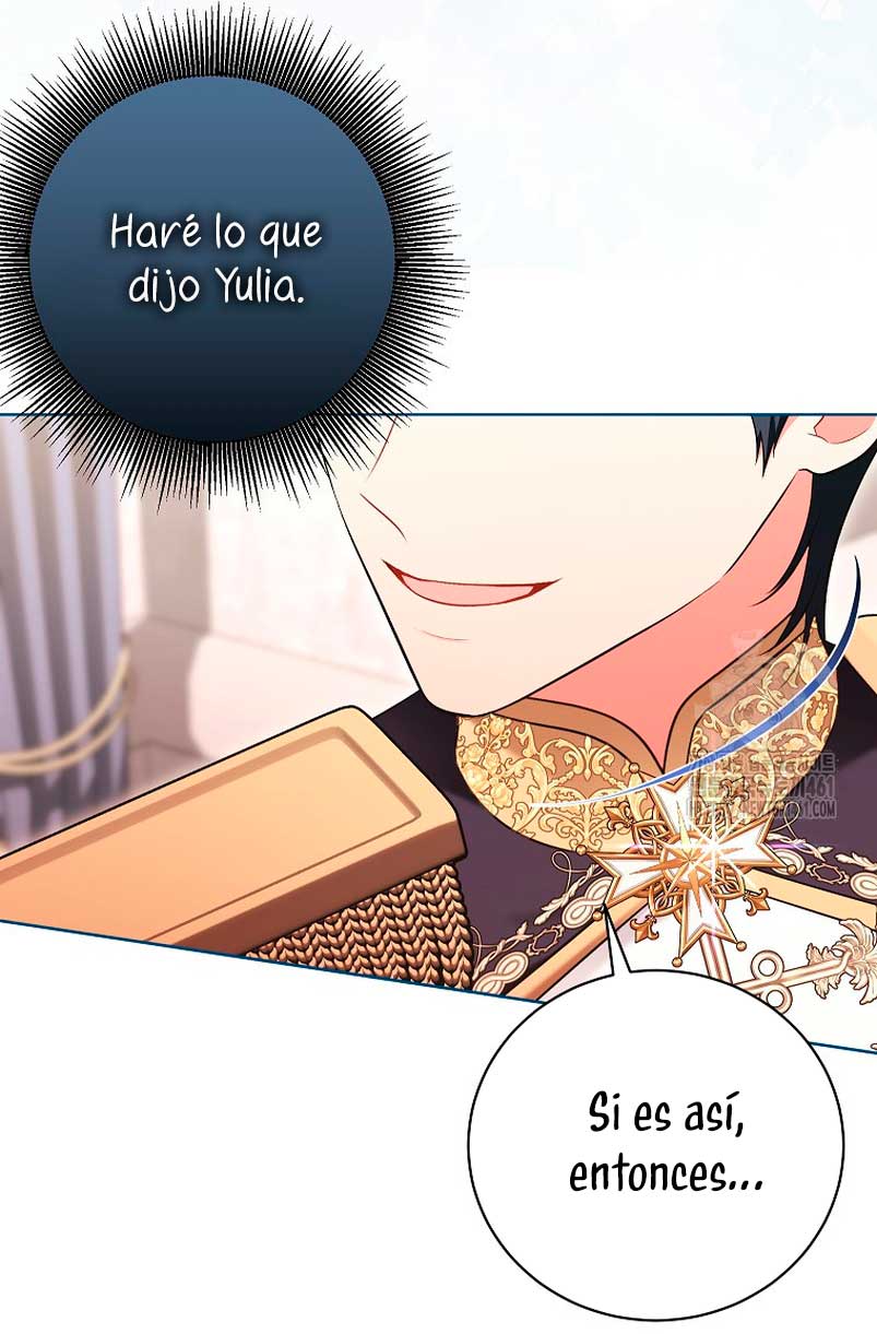 Malas criadas Capítulo 39 - Página 27