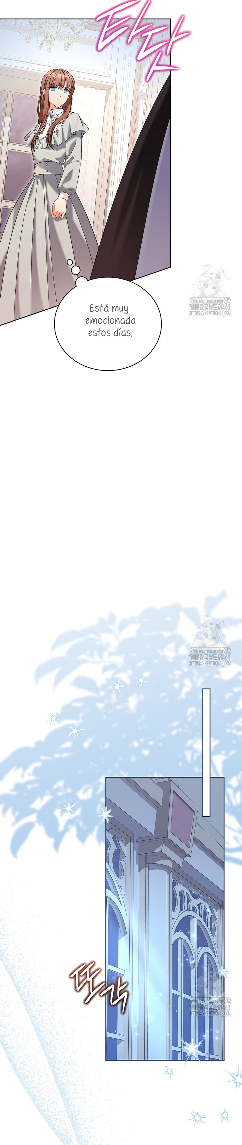 Malas criadas Capítulo 41 - Página 14