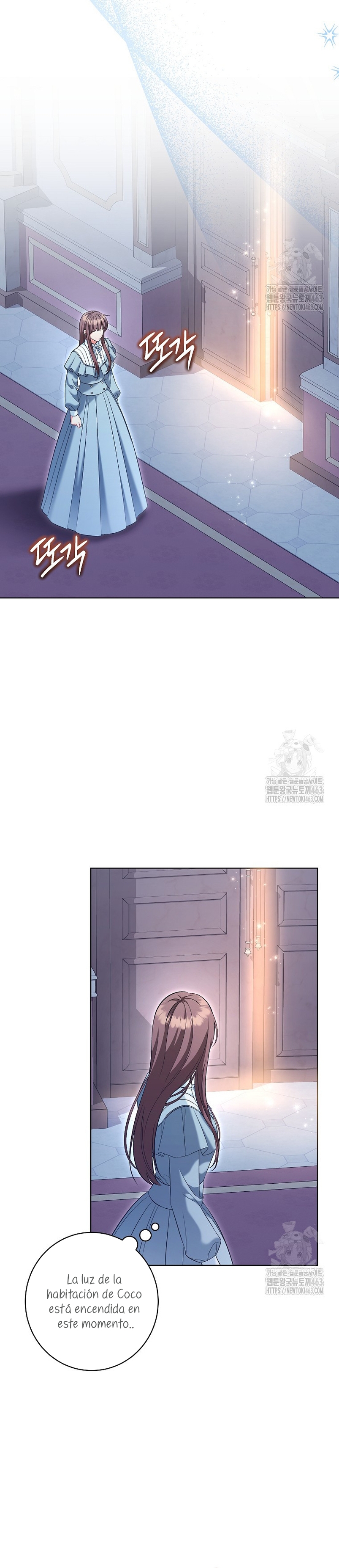 Malas criadas Capítulo 41 - Página 15