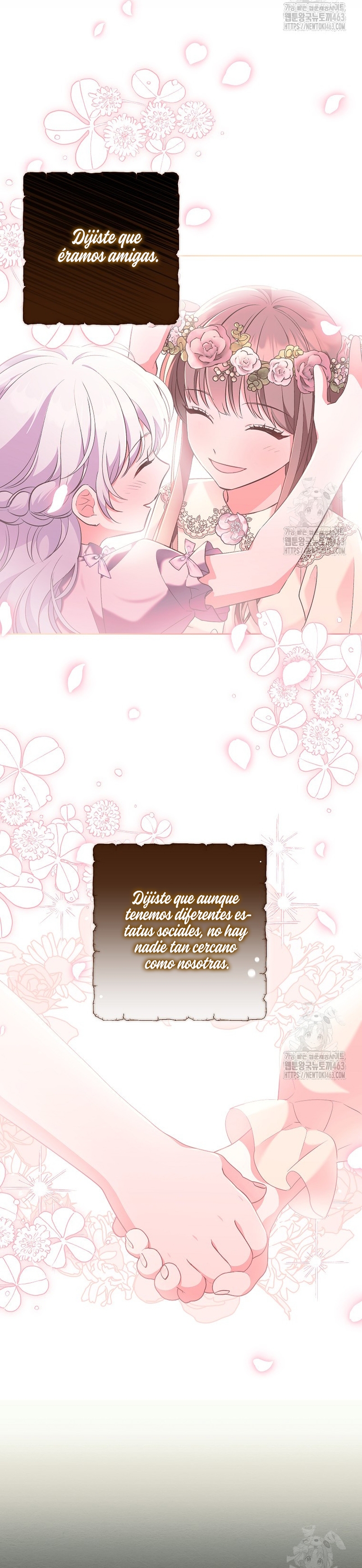 Malas criadas Capítulo 41 - Página 23