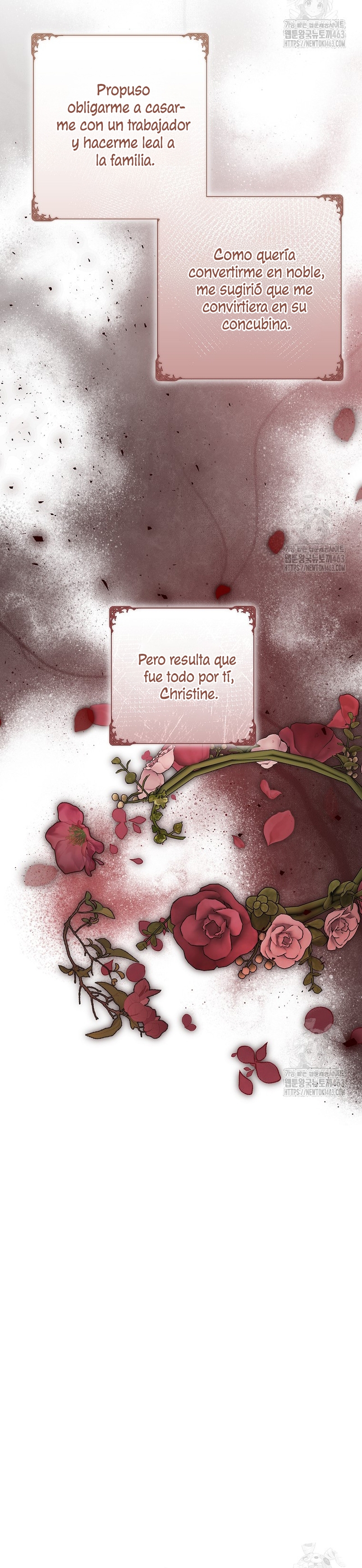 Malas criadas Capítulo 41 - Página 26