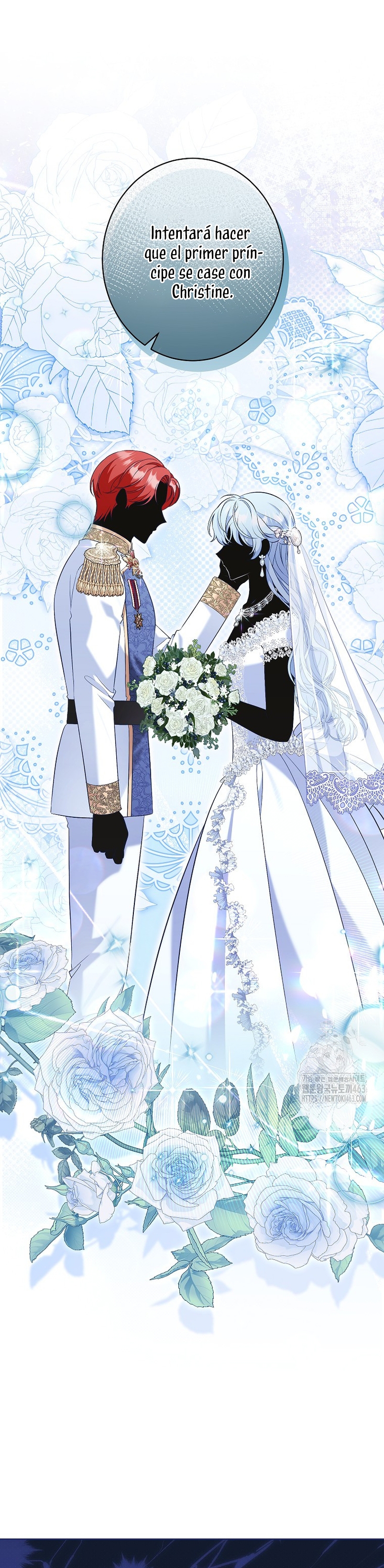 Malas criadas Capítulo 41 - Página 3