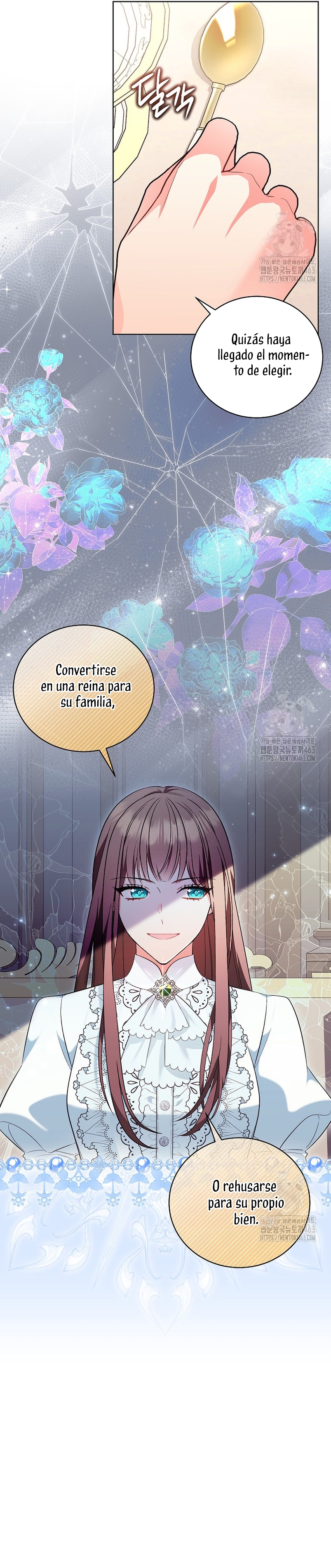 Malas criadas Capítulo 41 - Página 7