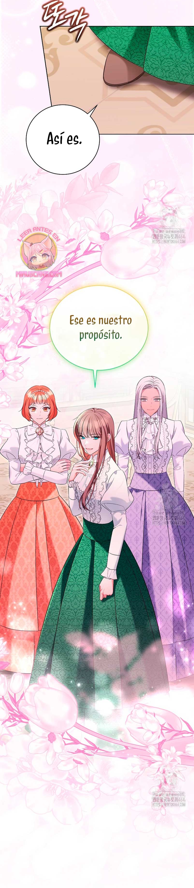 Malas criadas Capítulo 42 - Página 14