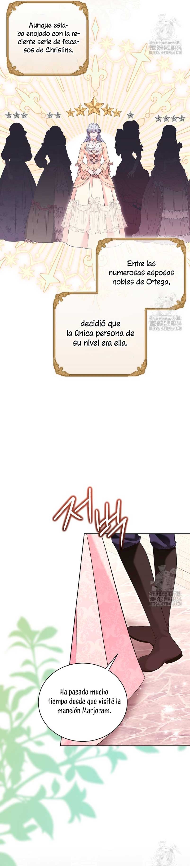 Malas criadas Capítulo 42 - Página 16