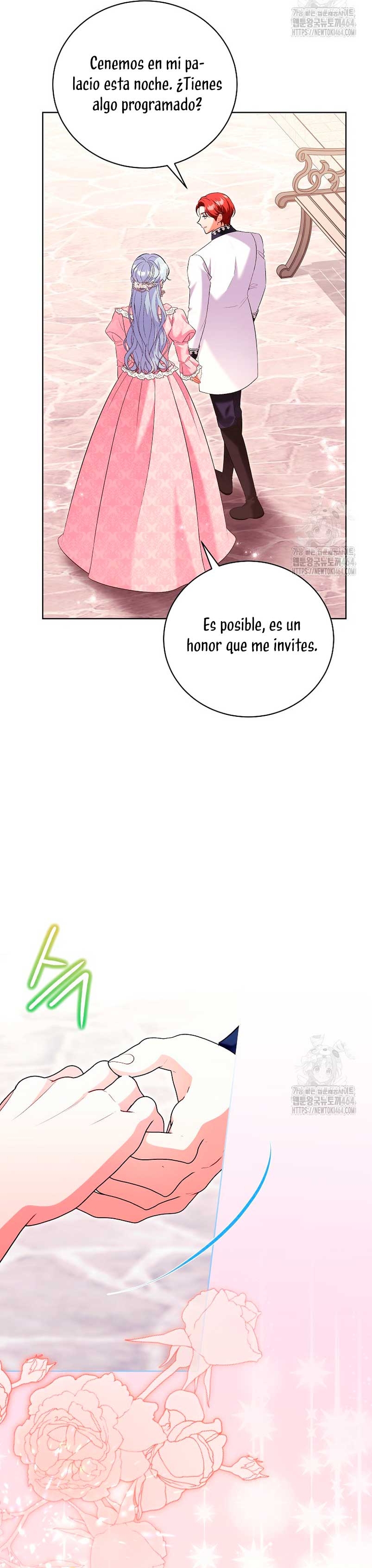 Malas criadas Capítulo 42 - Página 19